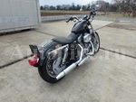     Harley Davidson XL883L-I Sportster883-I 2010  7